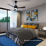 1 Schlafzimmer Wohnung zu verkaufen in Merida, Yucatan, Merida, Yucatan