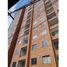 3 Habitación Departamento en venta en Envigado, Antioquia, Envigado