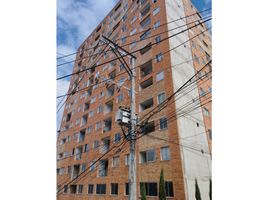 3 Habitación Departamento en venta en Envigado, Antioquia, Envigado