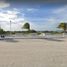  Land for rent in Progreso Yucatan, Progreso