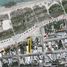  Land for rent in Progreso Yucatan, Progreso