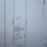  Land for rent in Progreso Yucatan, Progreso
