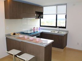 Condominium 2 chambre à vendre à El Marques, Queretaro, El Marques