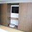 Condominium 2 chambre à vendre à El Marques, Queretaro, El Marques