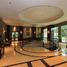 3 Bedroom Apartment for sale in Pacific Place, Tanah Abang, Kebayoran Lama