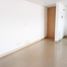 3 Schlafzimmer Appartement zu verkaufen in Medellin, Antioquia, Medellin