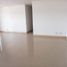 3 Schlafzimmer Appartement zu verkaufen in Medellin, Antioquia, Medellin