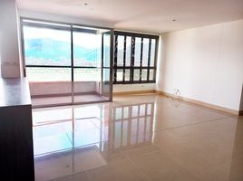 3 Schlafzimmer Appartement zu verkaufen in Medellin, Antioquia, Medellin