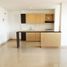 3 Schlafzimmer Appartement zu verkaufen in Medellin, Antioquia, Medellin