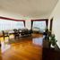 3 Bedroom Condo for sale in Bicentenario Park, Quito, Quito, Quito