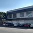 10,097 Sqft Office for sale in Leon, Guanajuato, Leon