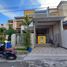 5 Schlafzimmer Haus zu verkaufen in Lowok Waru, East Jawa, Lowok Waru