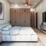 3 Schlafzimmer Appartement zu verkaufen in Cozumel, Quintana Roo, Cozumel