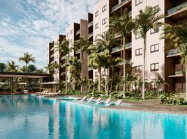 3 Schlafzimmer Appartement zu verkaufen in Cozumel, Quintana Roo, Cozumel