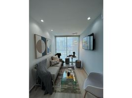 2 Habitación Apartamento en venta en El Chorrillo, Ciudad de Panamá, El Chorrillo