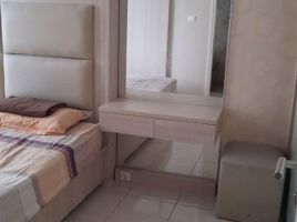 1 Bedroom Apartment for sale in Legok, Tangerang, Legok