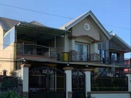 4 Bedroom House for sale in Guagua, Pampanga, Guagua