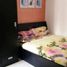 4 Habitación Casa en venta en Tenggilis Mejoyo, East Jawa, Tenggilis Mejoyo