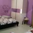 4 Habitación Casa en venta en Tenggilis Mejoyo, East Jawa, Tenggilis Mejoyo