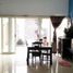 4 Habitación Casa en venta en Tenggilis Mejoyo, East Jawa, Tenggilis Mejoyo