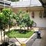 4 Habitación Casa en venta en Tenggilis Mejoyo, East Jawa, Tenggilis Mejoyo