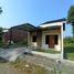 2 Bedroom Villa for sale in Moyudan, Sleman, Moyudan