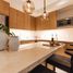 2 Bedroom Apartment for sale in Compostela, Nayarit, Compostela