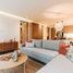 2 Bedroom Apartment for sale in Compostela, Nayarit, Compostela