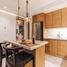 2 Bedroom Apartment for sale in Compostela, Nayarit, Compostela