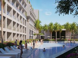 2 Bedroom Apartment for sale in Compostela, Nayarit, Compostela