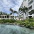 2 Bedroom Apartment for sale in Compostela, Nayarit, Compostela