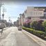 1 Bedroom House for sale in Cuajimalpa De Morelos, Mexico City, Cuajimalpa De Morelos