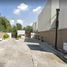 1 Bedroom House for sale in Cuajimalpa De Morelos, Mexico City, Cuajimalpa De Morelos