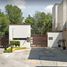 1 Bedroom House for sale in Cuajimalpa De Morelos, Mexico City, Cuajimalpa De Morelos