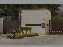 1 Bedroom House for sale in Cuajimalpa De Morelos, Mexico City, Cuajimalpa De Morelos