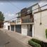 4 Schlafzimmer Haus zu verkaufen in Tultitlan, Mexico, Tultitlan