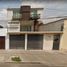 4 Schlafzimmer Haus zu verkaufen in Tultitlan, Mexico, Tultitlan