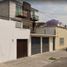 4 Schlafzimmer Haus zu verkaufen in Tultitlan, Mexico, Tultitlan