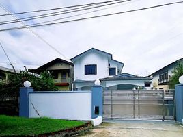 6 Habitación Casa en venta en Plentong, Johor Bahru, Plentong