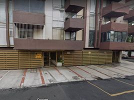 2 Schlafzimmer Wohnung zu verkaufen in Benito Juarez, Mexico City, Benito Juarez