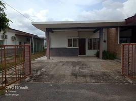 3 Habitación Casa en venta en Pahang, Triang, Bera, Pahang