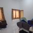 3 chambre Villa for sale in Pahang, Triang, Bera, Pahang