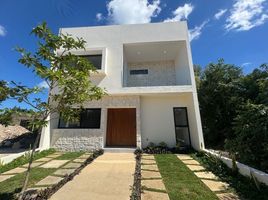 Appartement 3 chambre à vendre à Cancun, Quintana Roo, Cancun