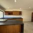 Appartement 3 chambre à vendre à Cancun, Quintana Roo, Cancun