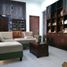 3 Habitación Casa en venta en Seyegan, Yogyakarta, Seyegan
