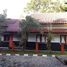 3 Habitación Casa en venta en Seyegan, Yogyakarta, Seyegan