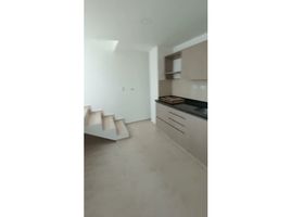 3 Habitación Departamento en venta en Envigado, Antioquia, Envigado