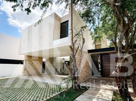 5 Habitación Apartamento en venta en Merida, Yucatán, Merida