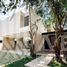 5 Habitación Apartamento en venta en Merida, Yucatán, Merida