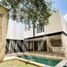 5 Habitación Apartamento en venta en Merida, Yucatán, Merida